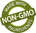 Garbanzo Beans, 5 Pounds (Chick Peas), USDA Certified Organic, Dried, Non-GMO, Great for hummus, Bulk, Product of USA, Mulberry Lane Farms