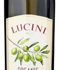 Lucini, Extra Virgin Olive Oil Collection (Premium Select Organic, 500 mL (Pack of 1))
