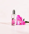 Lake & Skye 11 11 Body Oil 3.4 Fl Oz (100 Ml) Hydrating With Vitamin E & Sweet Almond Oil - Sheer & Uplifting Scent