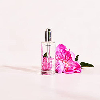 Lake & Skye 11 11 Body Oil 3.4 Fl Oz (100 Ml) Hydrating With Vitamin E & Sweet Almond Oil - Sheer & Uplifting Scent