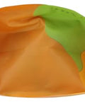 Sol Simple Dried Pineapple, 6 Ounce
