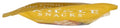 Sahale Snacks Honey Almonds Glazed Mix, 4 oz., Pack of 1 ÃƒÂ¢Ã¢â€šÂ¬Ã¢â‚¬Å“ Nut Snacks in a Resealable Pouch, No Artificial Flavors, Preservatives or Colors, Gluten-Free Snacks