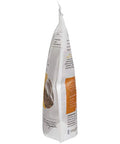 Purely Elizabeth, Ancient Grain Original Granola, 12 oz