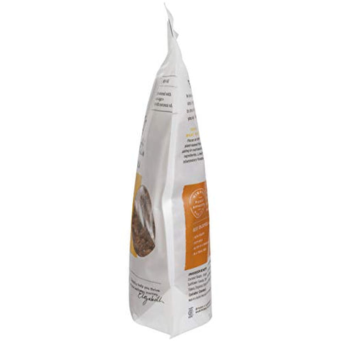 Purely Elizabeth, Ancient Grain Original Granola, 12 oz