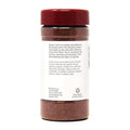 Badia Sumac Spice, 4.75 oz - Ground Sumac Seasoning, Tangy Citrus, Authentic Flavor, Gluten Free, Kosher