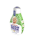 Mr. Clean Mrcln Frk Gain Rfl 16Oz 6Pack