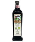 Kirkland Signature Organic Balsamic Vinegar, 1 Liter (33.81 Fluid Ounce)