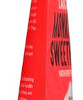Lakanto, Sweetener Monkfruit Classic, 8.29 Ounce