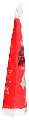Lakanto, Sweetener Monkfruit Classic, 8.29 Ounce