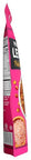 Seapoint Farms Lentil Himlyn Pink Salt 5 oz