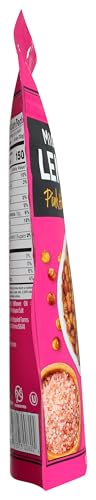 Seapoint Farms Lentil Himlyn Pink Salt 5 oz
