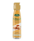 BioSweet Stevia Drops - Caramel Flavor | Zero Calorie Liquid Sweetener | Non GMO, Keto & Diabetic Friendly, Gluten Free, Vegan | Nothing Artificial | 3,000 drops (5.07 Fl Oz)