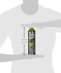 Crisco Olive Oil Spray, 5 Ounce
