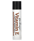 Cococare Vitamin E Lip Balm 0.15 Oz (4.2 G)