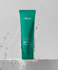 Skin Chemists Anti Aging Face Mask Green Caviar Anti Aging Face Mask - Nourishing Anti-Aging Facial Treatment Mask For Revived And Protected Skin - Rich In Amino Acids And Antioxidants - 50Ml