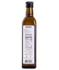 Avohass Avocado Oil 16.9 oz Bottle Non GMO Kosher High Heat 100% Pure Refined Expeller Pressed