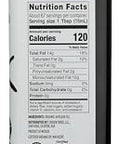 Chosen Foods Organic Avocado Oil, 33.8 Fl Oz - All Purpose Cooking Oil made from 100% Pure Avocados - Non-GMO, Gluten-Free, Keto Friendly, Glyphosate Free - 1 Liter (Pack Of 1)