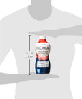 Dermarite Industries Proheal SugarFree Liquid Protein Supplement