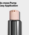 Revlon Photoready Candid Glow Moisture Glow Anti-Pollution Foundation With Vitamin E & Prickly Pear Oil Anti-Blue Light Ingredients Without Parabens Pthalates & Fragrances Honey Beige 0.75 Oz