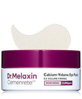 Dr.Melaxin Cemenrete Calcium Volume Eye Patch 60Ea