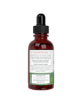 Maryruth's Organics Stinging Nettle Leaf Extract