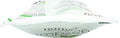 Nutiva Organic Hempseed, Raw Shelled, 12 Ounce