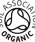 Sevenhills Wholefoods Organic Gelatinised Maca Powder 1kg
