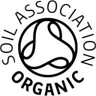 Sevenhills Wholefoods Organic Raw Maca Powder 1kg