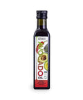 Avohass New Zealand Chili Extra Virgin Avocado Oil 8.5 fl oz Bottle