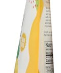 Sol Simple Dried Pineapple, 6 Ounce