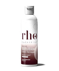 Rho Nutrition Liposomal Methylfolate 5-Mthf B12 Complex Ultra High Absorption Bioactive Liquid Methylated Folate & B12 Supports Methylation Energy Production Mood & Cellular Health