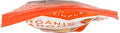 Dried Mango 6 Ounces (Case of 6)