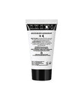 The Inkey List Vitamin B C And E Moisturizer Daily Moisturizer For Healthy Looking Skin Vegan Cruelty- 1.7 Oz