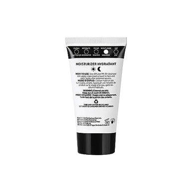 The Inkey List Vitamin B C And E Moisturizer Daily Moisturizer For Healthy Looking Skin Vegan Cruelty- 1.7 Oz