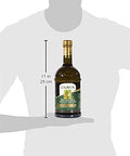 Colavita Premium Selection Extra Virgin Olive Oil - 34 Fl Oz, Single Bottle (Pack of 2)