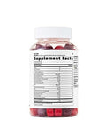 Gnc Women'S Multivitamin Gummy Supplement Daily Vitamin Mixed Berry Flavor 120 Gummies