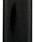 Chosen Foods Organic Avocado Oil, 33.8 Fl Oz - All Purpose Cooking Oil made from 100% Pure Avocados - Non-GMO, Gluten-Free, Keto Friendly, Glyphosate Free - 1 Liter (Pack Of 1)