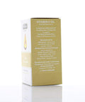Hemani Vitamin E Oil 30Ml (1 Fl Oz) 100% Edible Oil Essential Fatty Acid Dietary Supplement