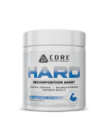 Core Nutritionals Hard Recomposition & Hardening Agent Hormone Support Cortisol Management Fat Loss With Ksm-66 Dim & L-Theanine 84 Capsules 28 Servings