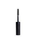 Elizabeth Mott Queen Of The Fill Clear Sculpting Brow Gel To Shape And Control Brows And Lock In Brow Shape With Natural Finish - 3 G