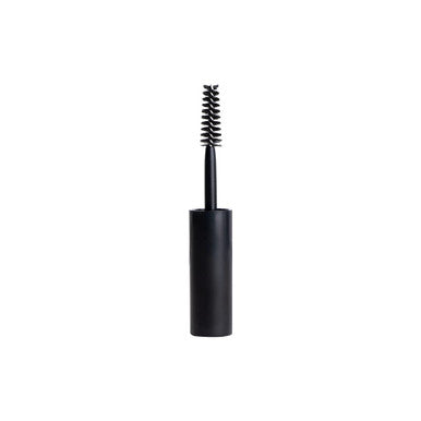 Elizabeth Mott Queen Of The Fill Clear Sculpting Brow Gel To Shape And Control Brows And Lock In Brow Shape With Natural Finish - 3 G