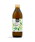 365 By Whole Foods Market, Unfiltered Italian Extra Virgin Olive Oil, 24.5 Fl Oz