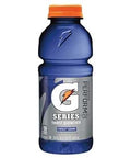 Gatorade Sports Drink Ready To Drink Fierce Grape 24Pk 20 Fl Oz