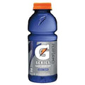 Gatorade Sports Drink Ready To Drink Fierce Grape 24Pk 20 Fl Oz