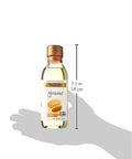 Spectrum Almond Oil, Refined 8 Oz