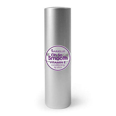 Barielle Oh So Smooth Vitamin E Conditioning Lip Stick - Moisturizng And Conditioning Lipstick Lip Moisturizer And Lip Conditioner