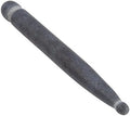 Brrnoo Needle Stone Massage Stick Deep Tissue Massage Tool-Manual Acupuncture Pen Bian Stone Needle Muscle Relief Face Full Body Point Roller Massage Stick Guasha Tool