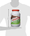 High 5 Recovery Drink Chocolate 1.6kg