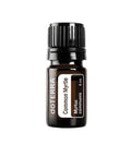 Doterra Common Myrtle Oil - Myrtus Communis 5Ml