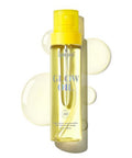 Supergoop Glow Oil - 5 fl oz - SPF 50 PA++++ Vitamin E Body Oil + Broad Spectrum Sunscreen Protection - With Marigold Meadowfoam & Grape Seed Extracts